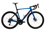 De Rosa 70 Road Bike - SRAM Red Etap