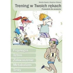 Książka “Trening w Twoich Rękach”