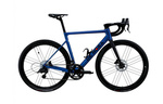 De Rosa MERAK Road Bike - Shimano Dura-Ace Di2