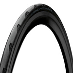 Joe's Tubeless Yellow Rim Tape 60m X 33 mm