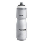 CAMELBAK Bidon Podium ICE 620ml Black