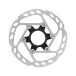 Joe's Tubeless Yellow Rim Tape 60m X 33 mm