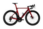 De Rosa SK Pininfarina Road Bike - SRAM Red Etap