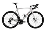 Road Bike De Rosa IDOL Disc - Shimano Ultegra Di2