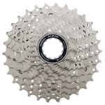 Kaseta Shimano 11rz 11-32 CS-R8000 Ultegra