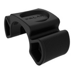 UCHWYT UNIWERSALNY NA ROWER DO ZEGARKÓW POLAR