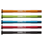 Oś sztywna Hardlite E-Thru Boost 12mmx148-150mm