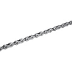 Łańcuch 10rz Shimano Deore 116 Ogniw CN-HG54 +Pin