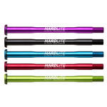 Oś sztywna Hardlite Maxle 12mm x 142-148mm 174mm