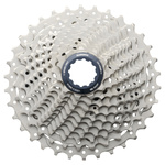 Kaseta Shimano 11rz 11-32 CS-R8000 Ultegra