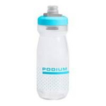 CAMELBAK Bidon Podium 620ml Lake Blue