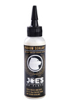 Joe's Podium Sealant 125 ml