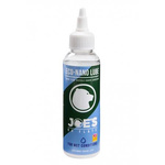 Joe's Eco-Nano Lube For Wet Conditions 125 ml