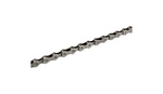 Łańcuch 10rz Shimano Deore 116 Ogniw CN-HG54 +Pin