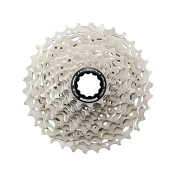 Kaseta Shimano 11rz 11-32 CS-R8000 Ultegra