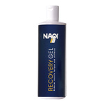 Żel regeneracyjny Naqi Recovery Gel 500 ml