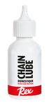 Rex Domestique Chain lube