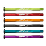 Oś sztywna Hardlite E-Thru 12 x 142 163mm