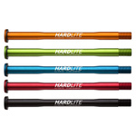 Oś sztywna Hardlite Maxle Boost 12mm x148-150mm L182mm