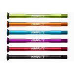 Oś sztywna Hardlite X-12 12mmx142mm L159mm