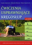 Książka Ćwiczenia Usprawniające Kręgosłup