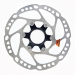 Joe's Tubeless Yellow Rim Tape 60m X 33 mm