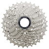 Kaseta Shimano 11rz 11-32 CS-R8000 Ultegra