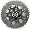 Kaseta Shimano 11rz 11-32 CS-R8000 Ultegra