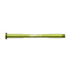 Oś sztywna Hardlite Scott 12mm x 148mm Boost L172mm