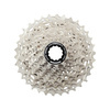 Kaseta Shimano 12rz 11-34 CS-R8101 Ultegra