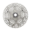 Kaseta Shimano 12rz 10-51 Deore CSM6100