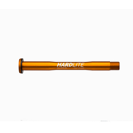 Oś sztywna Hardlite E-Thrue 12x125 125mm