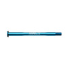 Oś sztywna Hardlite Maxle Boost 12mm x148-150mm L182mm
