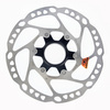 Joe's Tubeless Yellow Rim Tape 60m X 33 mm
