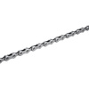 Łańcuch 12rz Shimano CN-M610 126 Ogniw