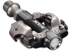 Pedały Shimano SPD IPDM9200 XTR