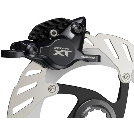 Zacisk Hamulca Shimano BRM8200 Deore XT