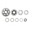 Kaseta Shimano 11rz 11-32 CS-R8000 Ultegra