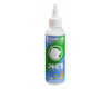 Olej do łańcucha Joe's Eco-Nano Lube For Dry Conditions 125 ml