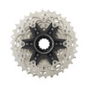 Kaseta Shimano 11rz 11-32 CS-R8000 Ultegra