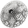 Kaseta Shimano 11rz 11-32 CS-R8000 Ultegra