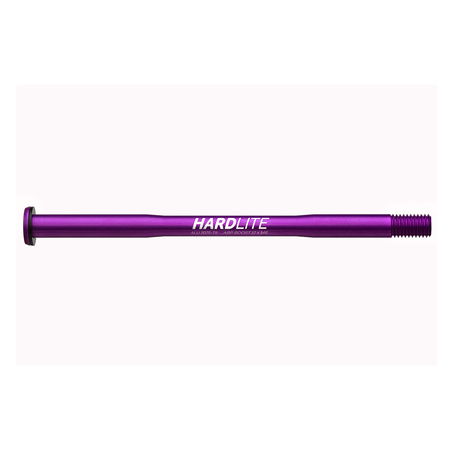 Oś sztywna Hardlite ABP Boost 12mm x 148mm 198mm