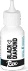 Rex Domestique Chain lube