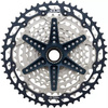 Kaseta Shimano 11rz 11-32 CS-R8000 Ultegra