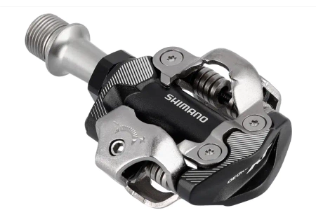 Pedały Shimano SPD PDM8100 Deore XT