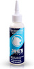 Mleczko uszczelniające Joe's Elite Racers Sealant 125 ml