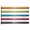 Oś sztywna Hardlite Maxle Boost 12mm x148-150mm L182mm