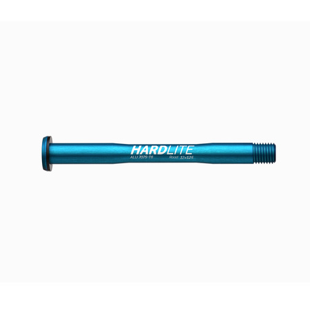 Oś sztywna Hardlite E-Thrue 12x125 125mm