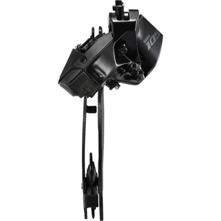 Przerzutka Shimano 12rz Di2 RD-R7150 Tył