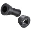 Miski/Łożyska Suportu SM-MM71 Press Fit 89,5mm/92mm